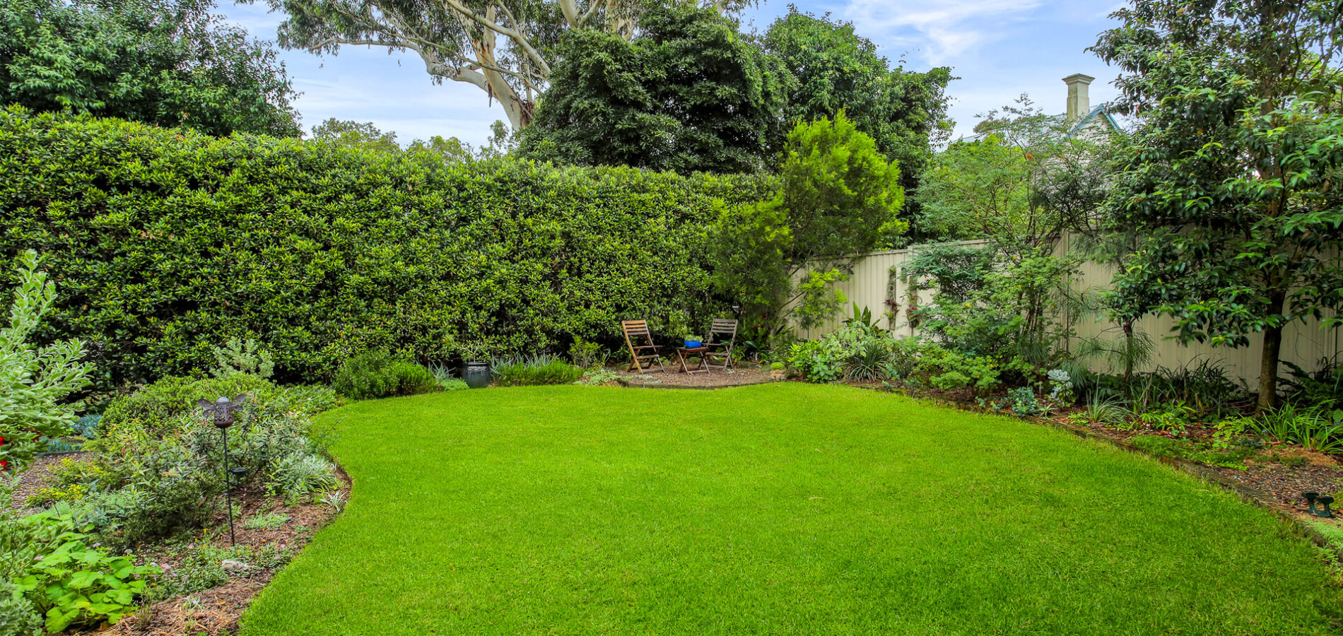 Sold - 20 Ulm Street - New Property in Ermington - Real Estate by Stephen Mina
