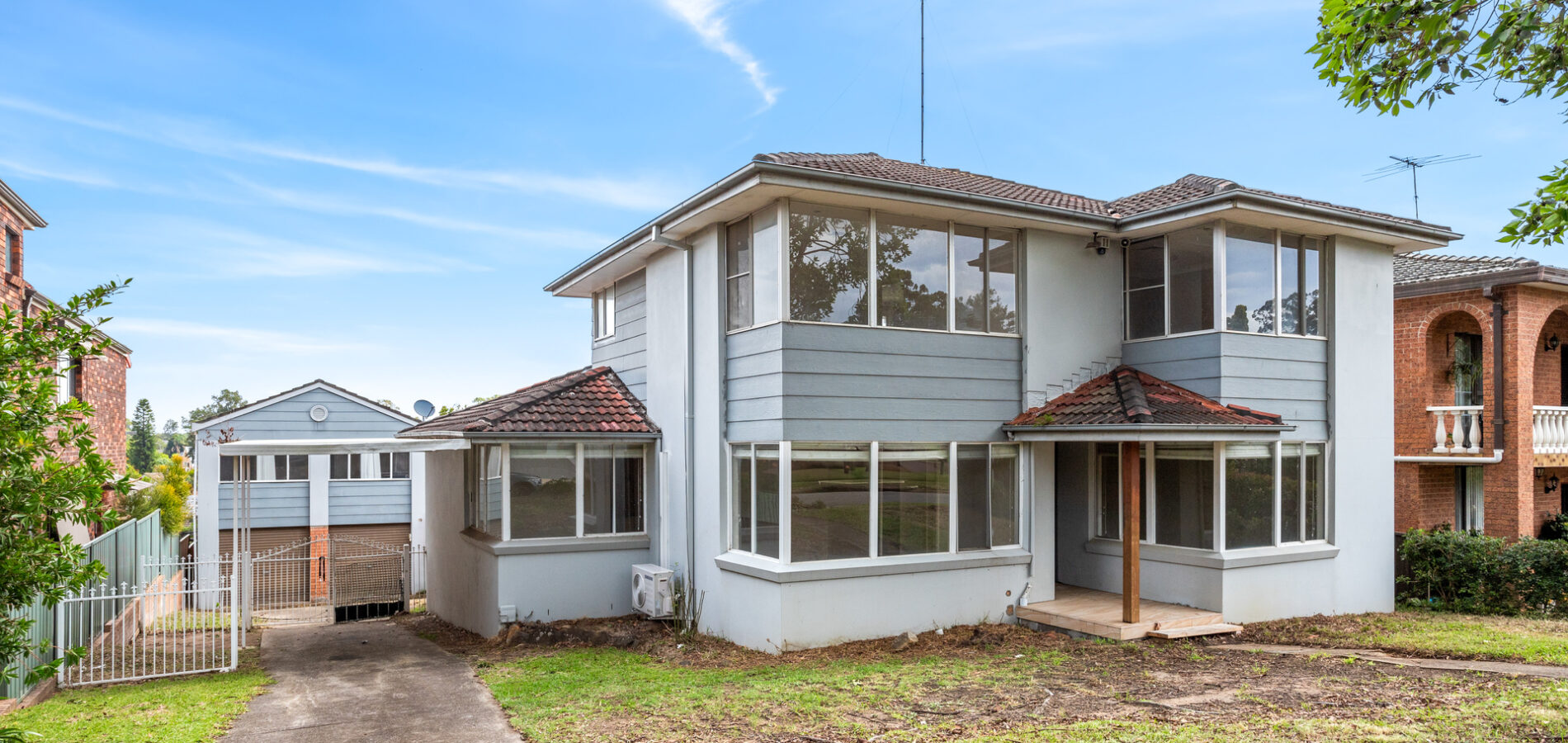 Sold - 35 Deptford Avenue - New Property in Kings Langley - Real Estate by Kim McChlery