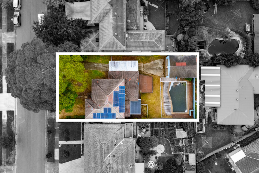 Sold - 35 Deptford Avenue - New Property in Kings Langley - Real Estate by Kim McChlery