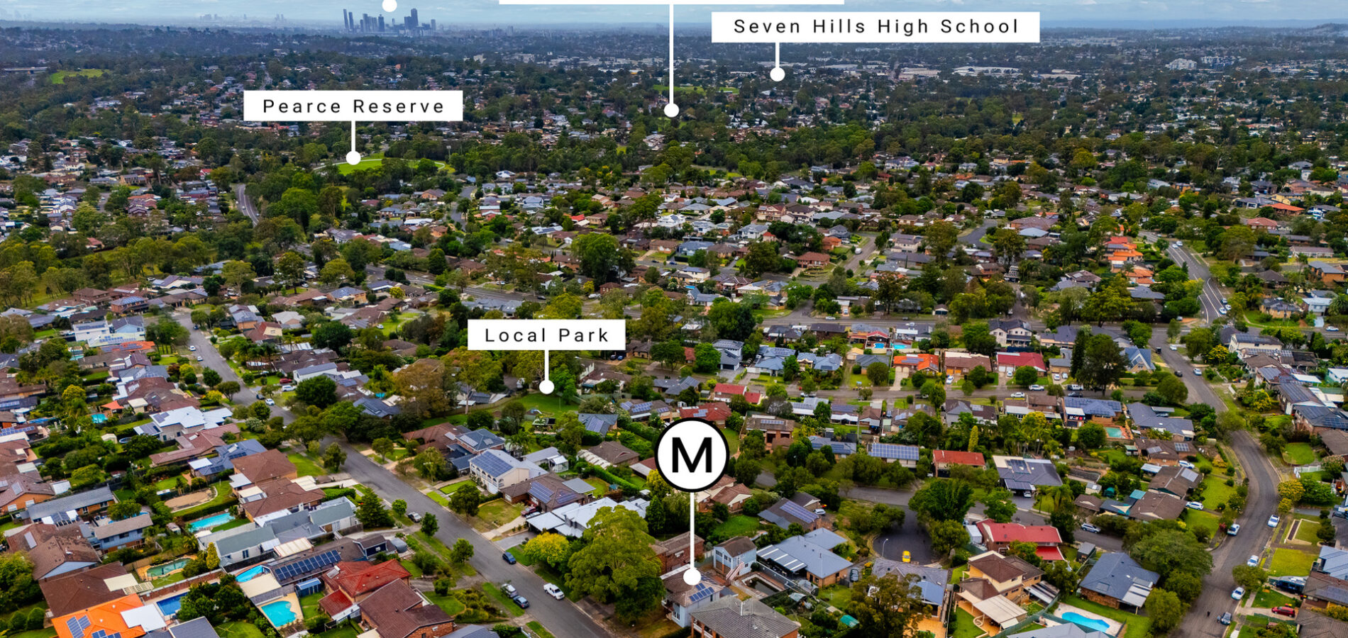 Sold - 35 Deptford Avenue - New Property in Kings Langley - Real Estate by Kim McChlery