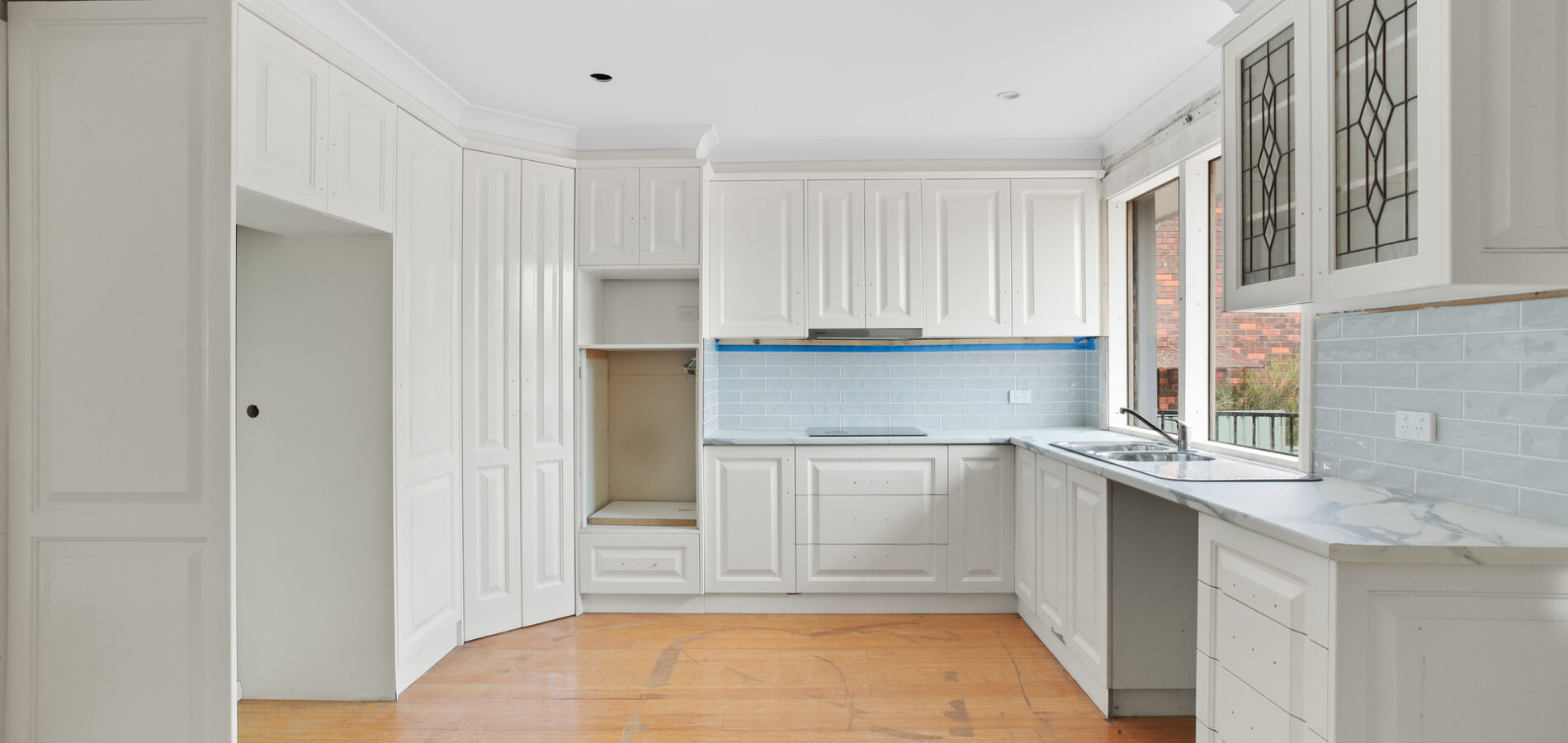 Sold - 35 Deptford Avenue - New Property in Kings Langley - Real Estate by Kim McChlery