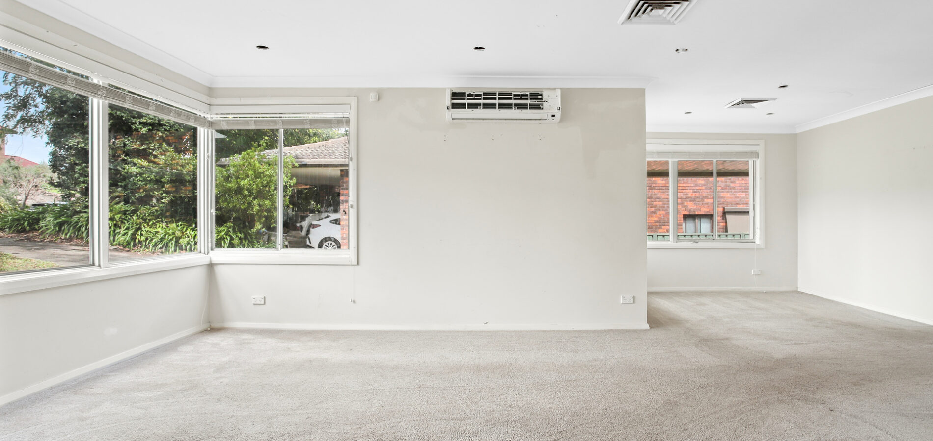 Sold - 35 Deptford Avenue - New Property in Kings Langley - Real Estate by Kim McChlery