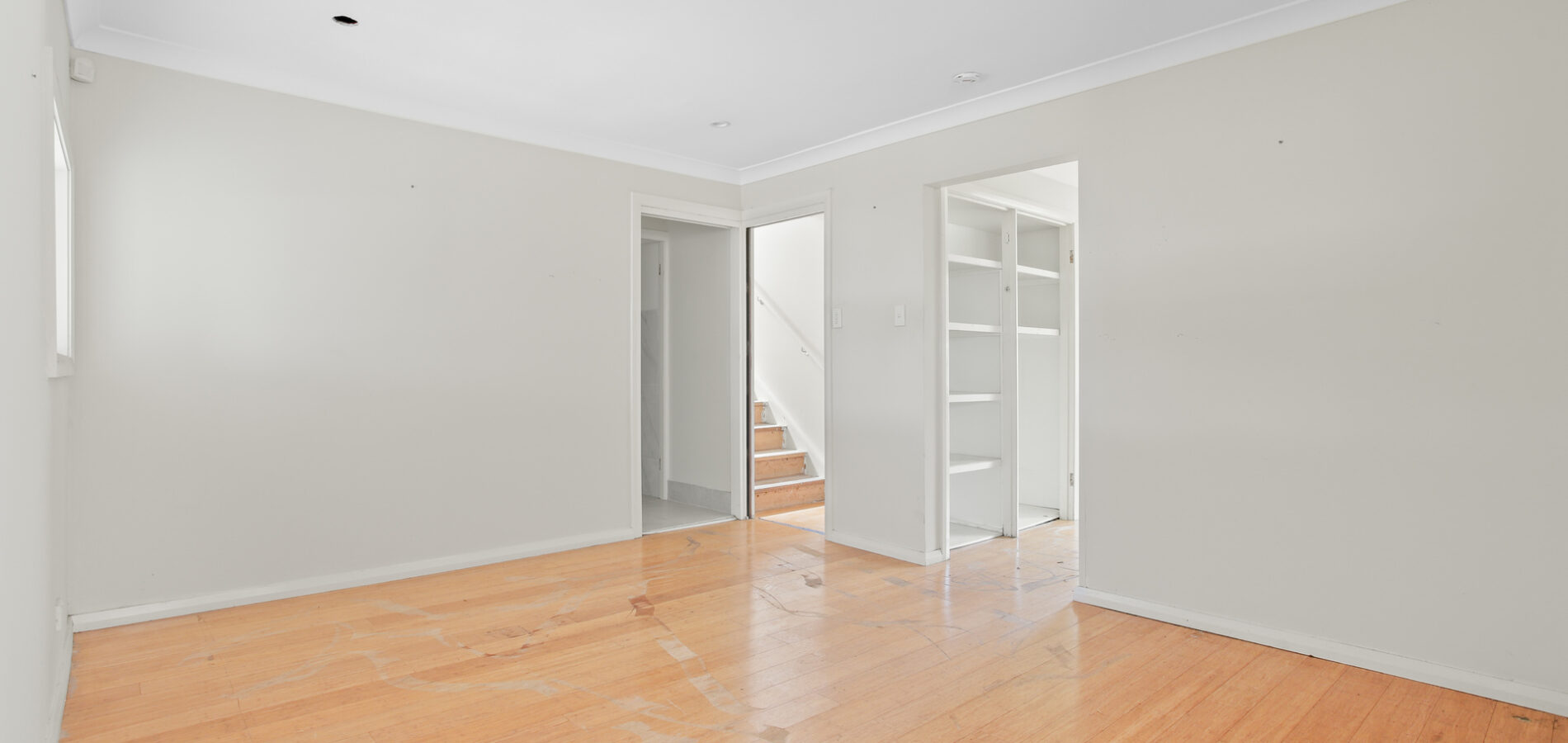 Sold - 35 Deptford Avenue - New Property in Kings Langley - Real Estate by Kim McChlery