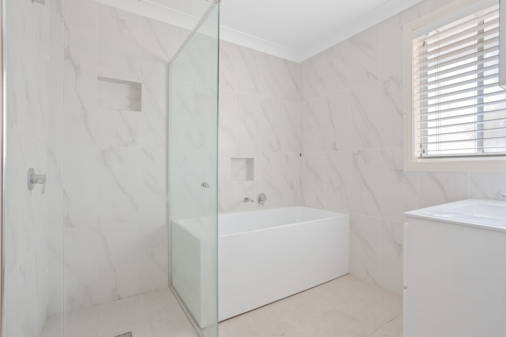 Sold - 35 Deptford Avenue - New Property in Kings Langley - Real Estate by Kim McChlery
