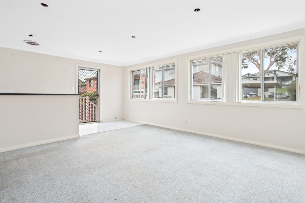 Sold - 35 Deptford Avenue - New Property in Kings Langley - Real Estate by Kim McChlery