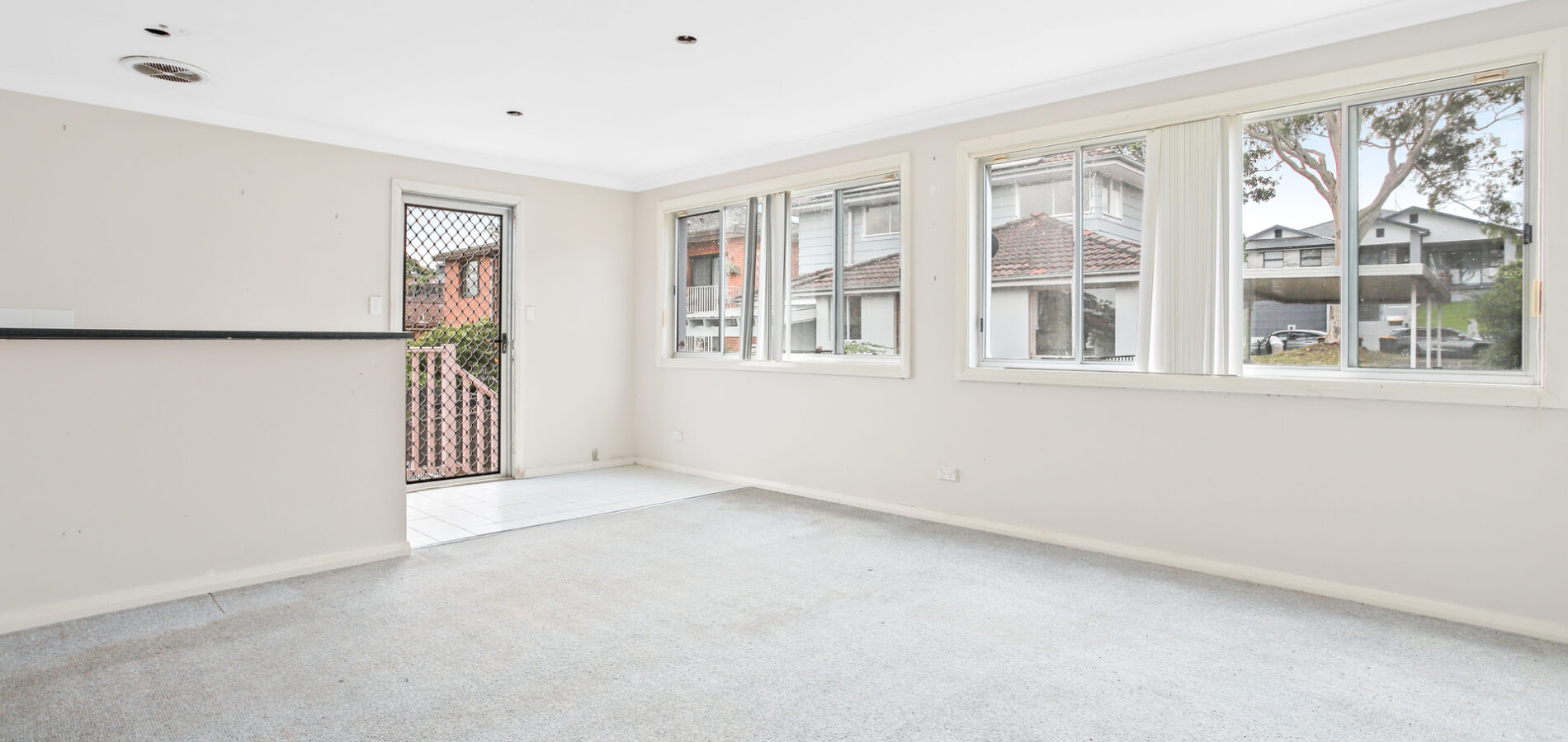 Sold - 35 Deptford Avenue - New Property in Kings Langley - Real Estate by Kim McChlery