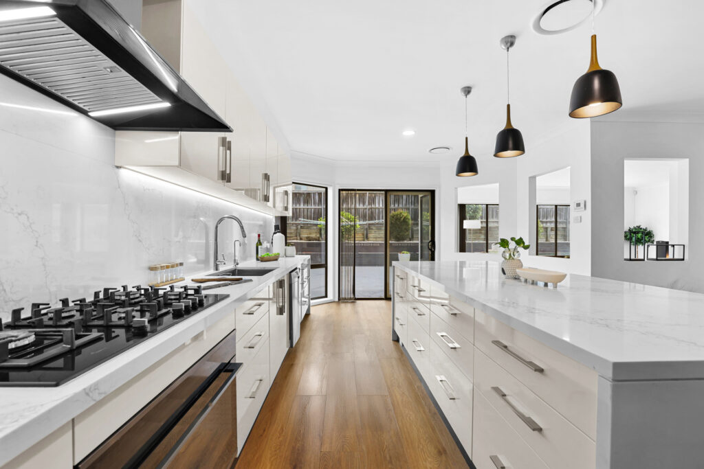 Sold - 37 Islington Road - New Property in Stanhope Gardens - Real Estate by John Irudayaraj