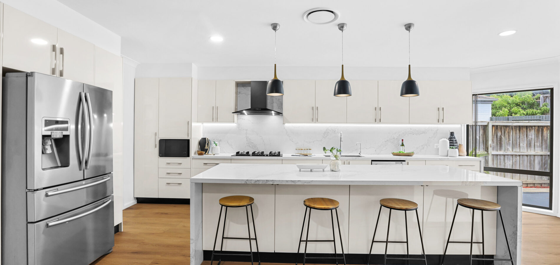 Sold - 37 Islington Road - New Property in Stanhope Gardens - Real Estate by John Irudayaraj