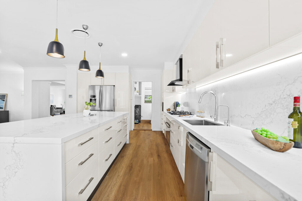 Sold - 37 Islington Road - New Property in Stanhope Gardens - Real Estate by John Irudayaraj