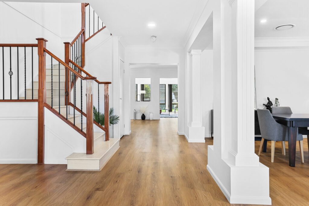 Sold - 37 Islington Road - New Property in Stanhope Gardens - Real Estate by John Irudayaraj