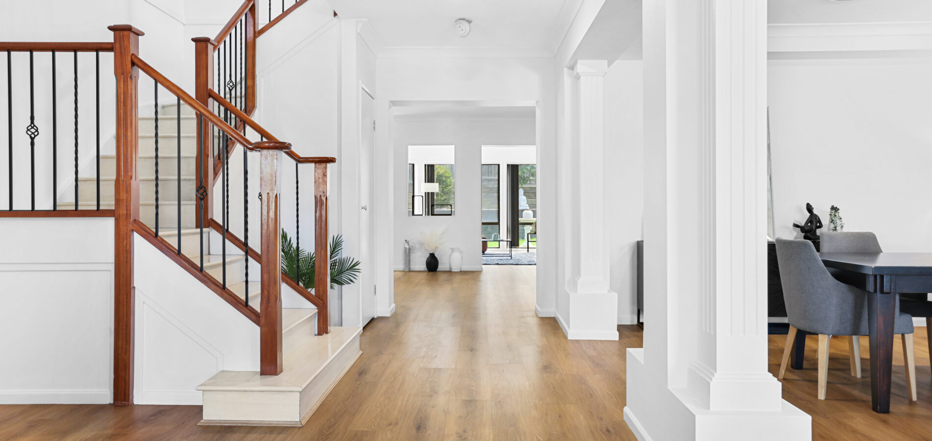 Sold - 37 Islington Road - New Property in Stanhope Gardens - Real Estate by John Irudayaraj