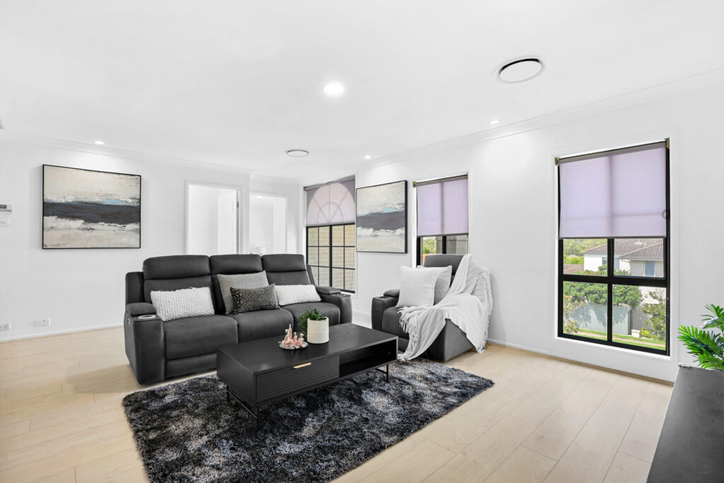 Sold - 37 Islington Road - New Property in Stanhope Gardens - Real Estate by John Irudayaraj