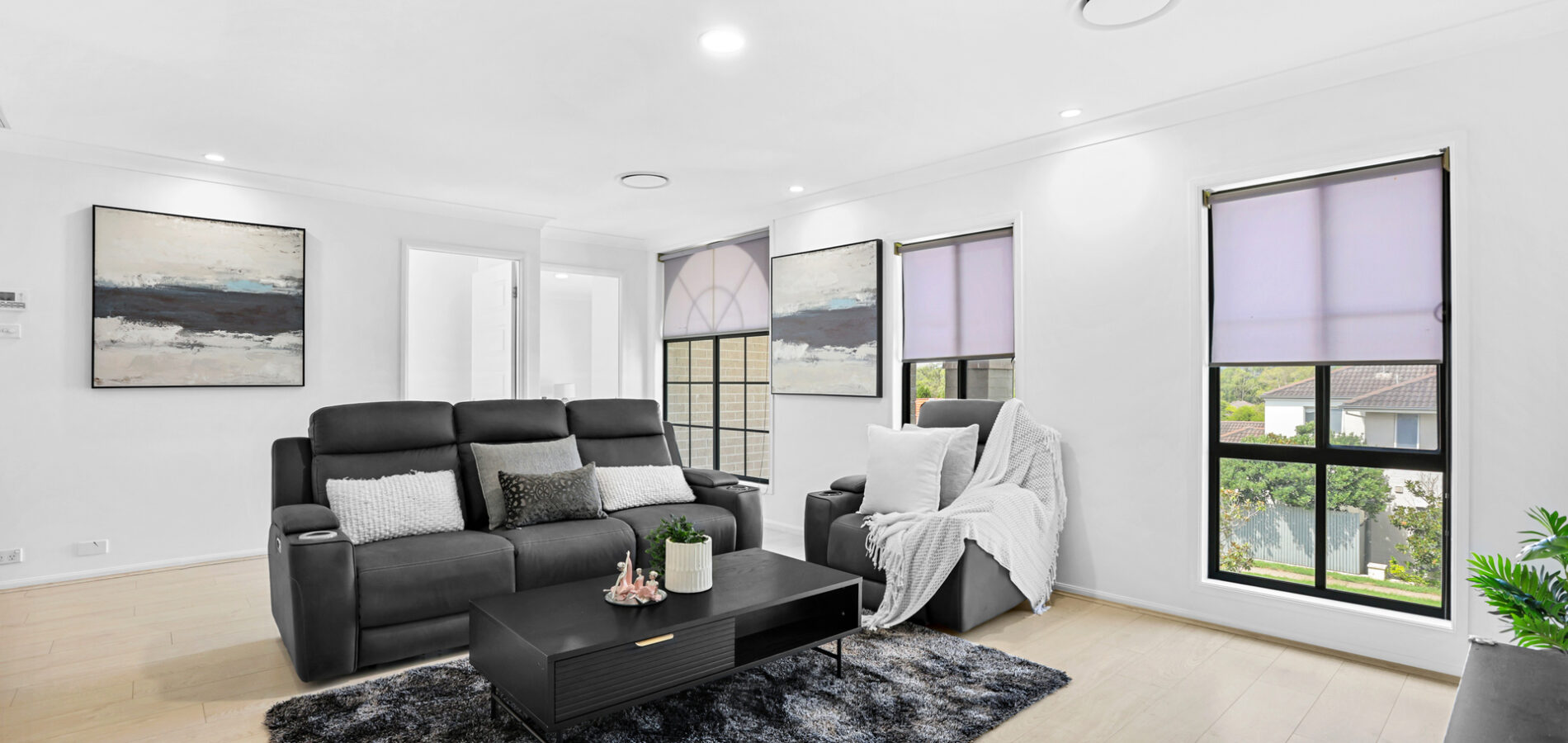 Sold - 37 Islington Road - New Property in Stanhope Gardens - Real Estate by John Irudayaraj
