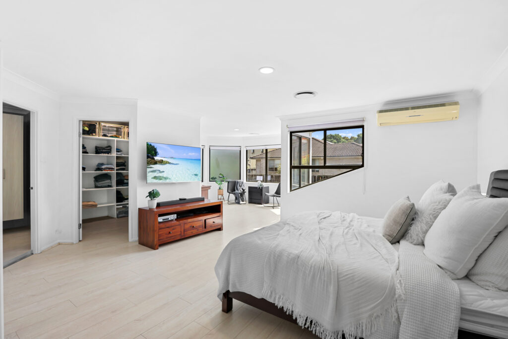 Sold - 37 Islington Road - New Property in Stanhope Gardens - Real Estate by John Irudayaraj