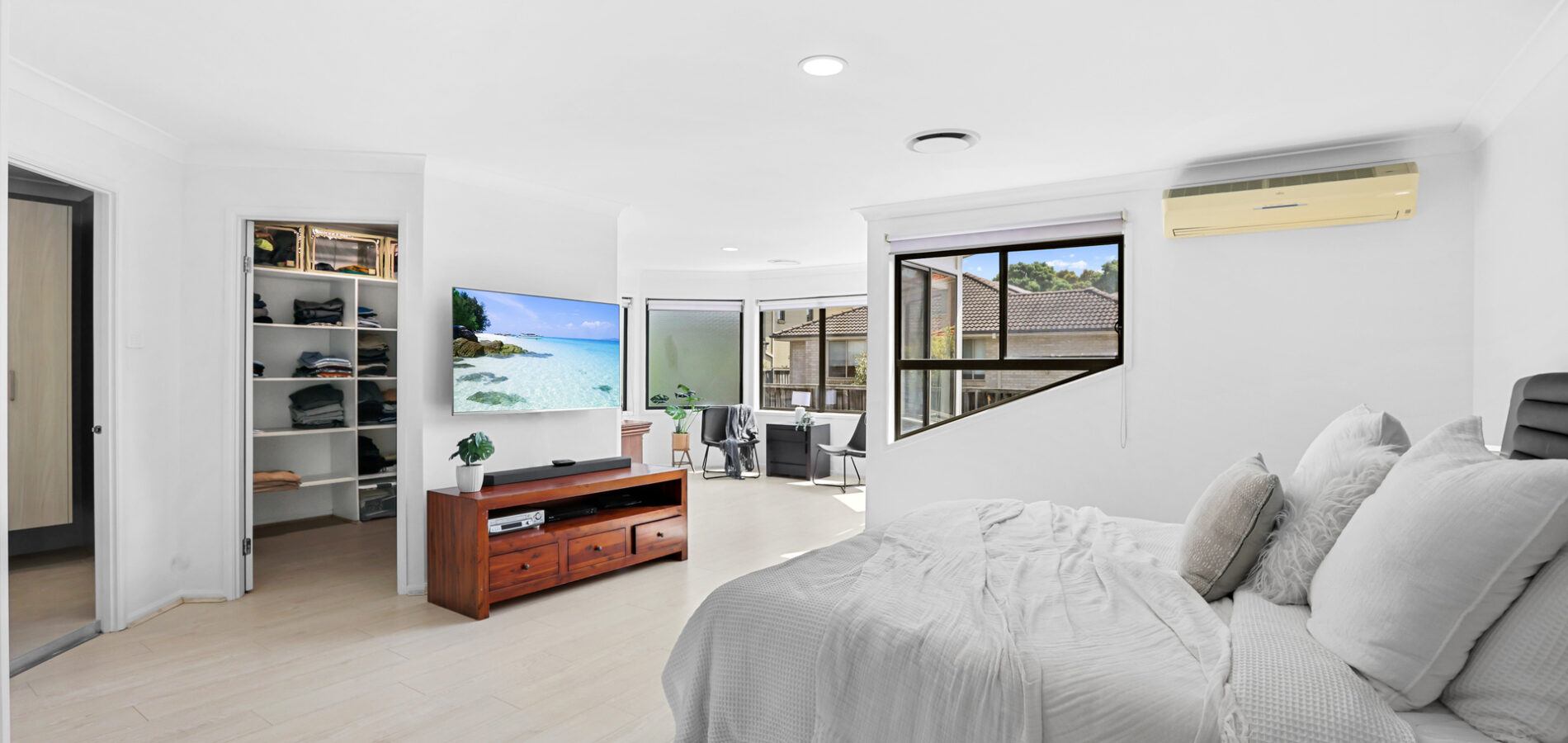 Sold - 37 Islington Road - New Property in Stanhope Gardens - Real Estate by John Irudayaraj