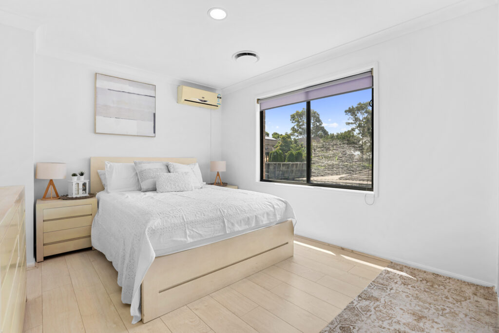 Sold - 37 Islington Road - New Property in Stanhope Gardens - Real Estate by John Irudayaraj