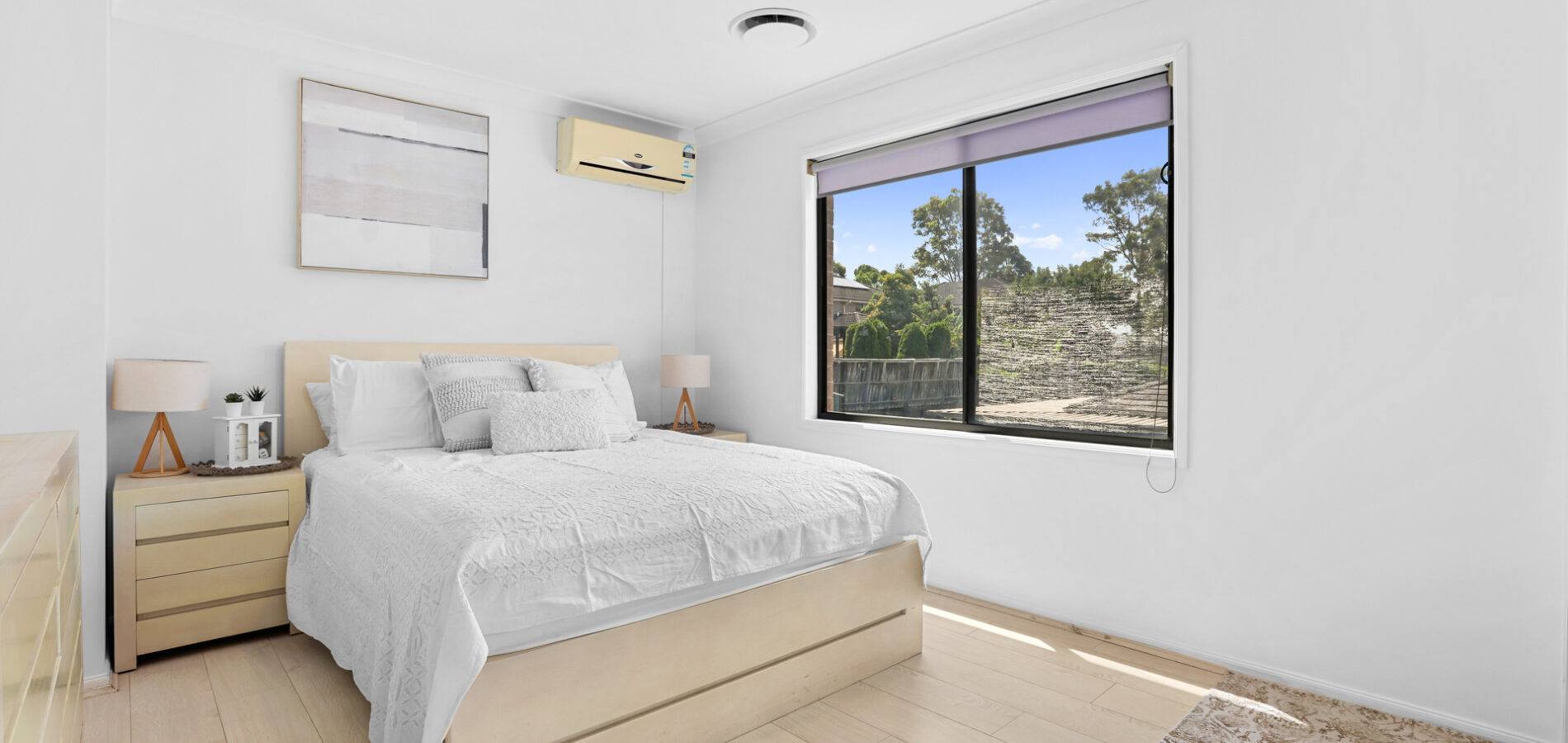 Sold - 37 Islington Road - New Property in Stanhope Gardens - Real Estate by John Irudayaraj
