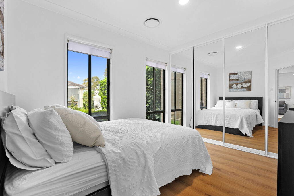 Sold - 37 Islington Road - New Property in Stanhope Gardens - Real Estate by John Irudayaraj