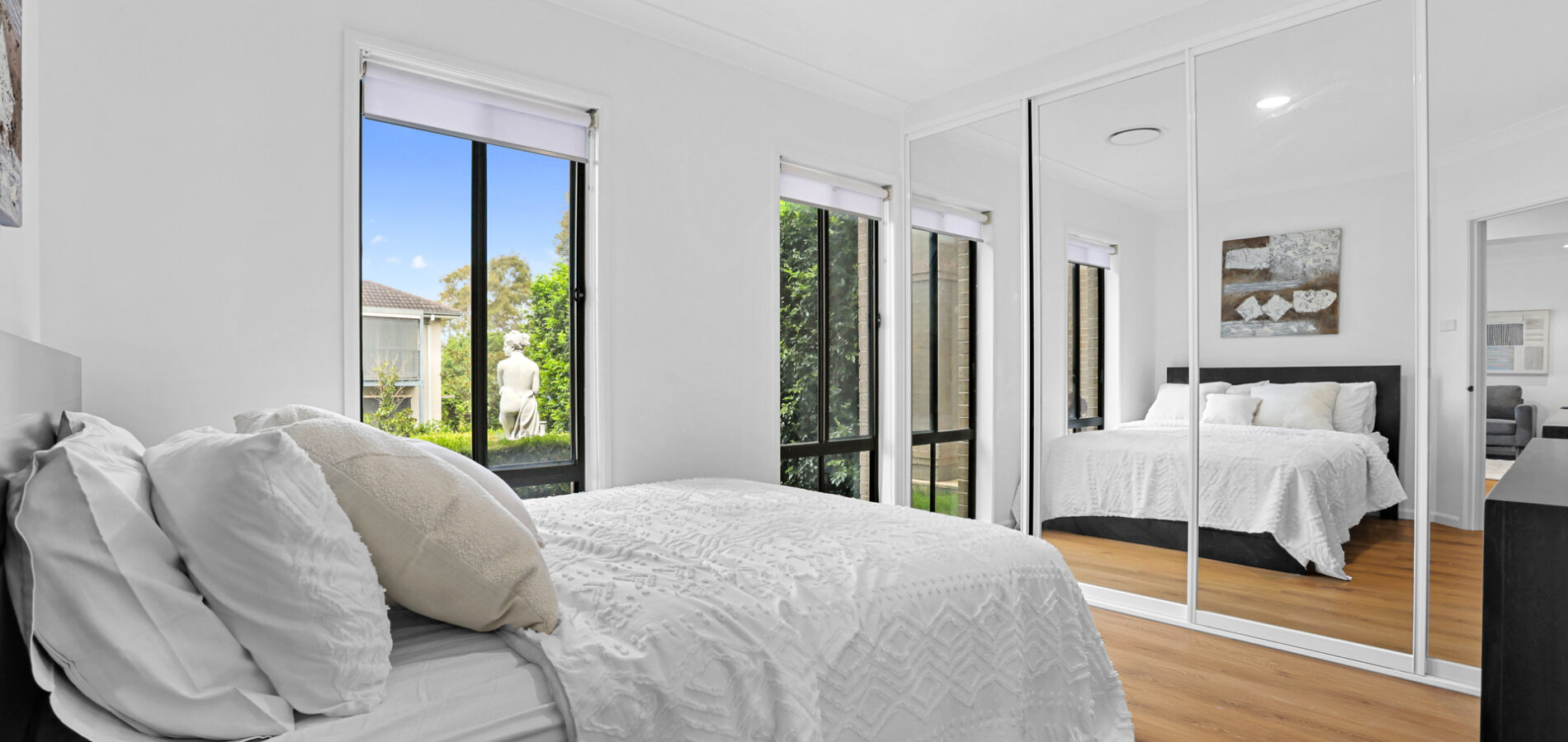 Sold - 37 Islington Road - New Property in Stanhope Gardens - Real Estate by John Irudayaraj