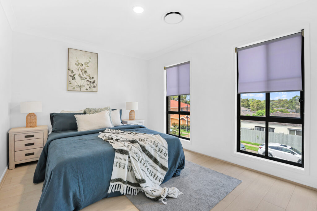 Sold - 37 Islington Road - New Property in Stanhope Gardens - Real Estate by John Irudayaraj