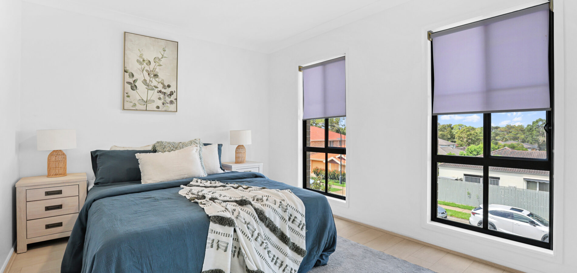 Sold - 37 Islington Road - New Property in Stanhope Gardens - Real Estate by John Irudayaraj