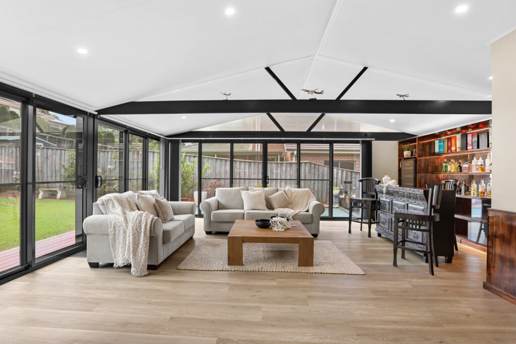 Sold - 37 Islington Road - New Property in Stanhope Gardens - Real Estate by John Irudayaraj