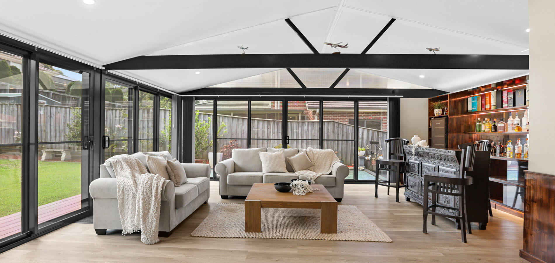 Sold - 37 Islington Road - New Property in Stanhope Gardens - Real Estate by John Irudayaraj