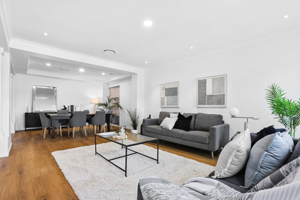 Sold - 37 Islington Road - New Property in Stanhope Gardens - Real Estate by John Irudayaraj