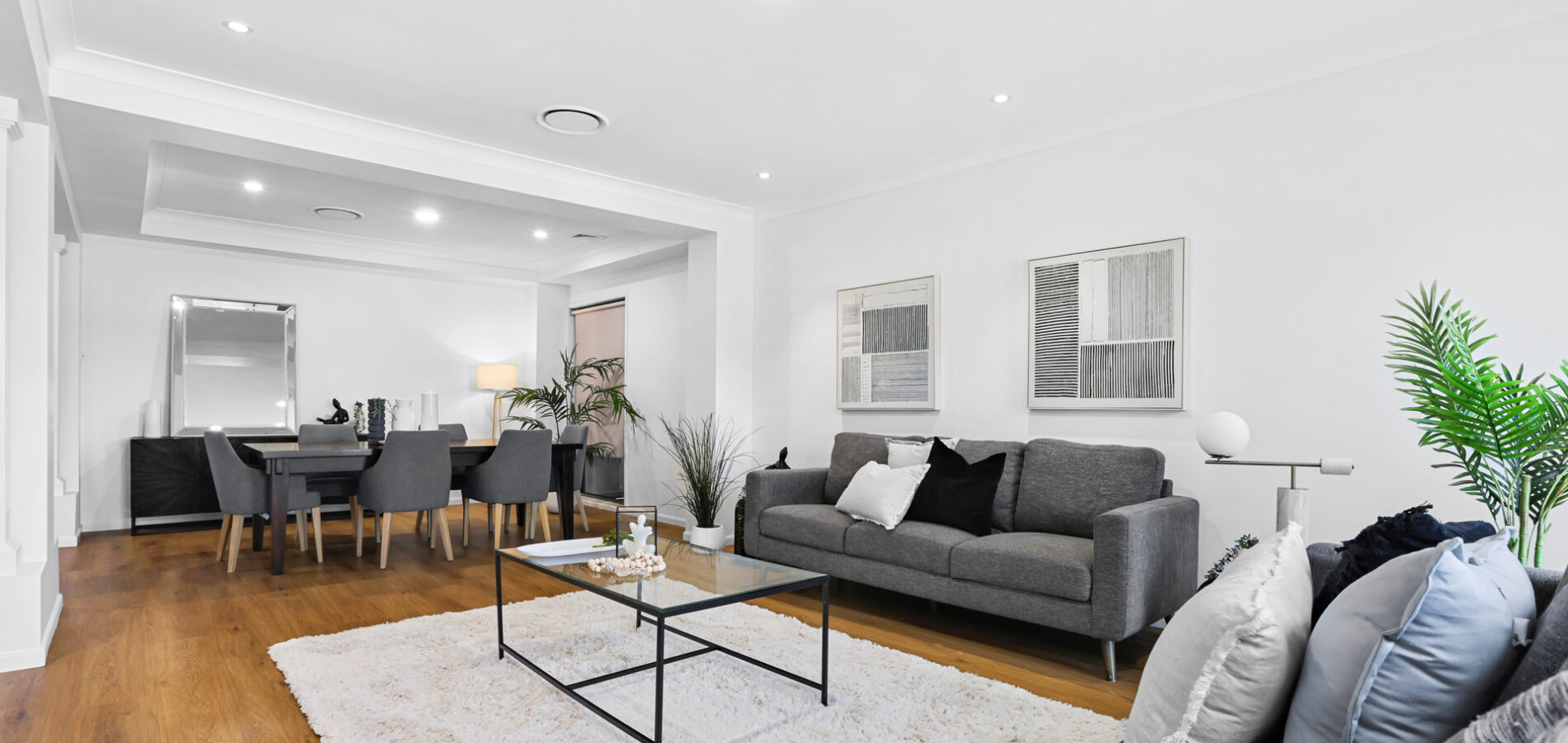Sold - 37 Islington Road - New Property in Stanhope Gardens - Real Estate by John Irudayaraj