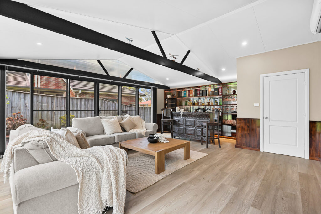 Sold - 37 Islington Road - New Property in Stanhope Gardens - Real Estate by John Irudayaraj