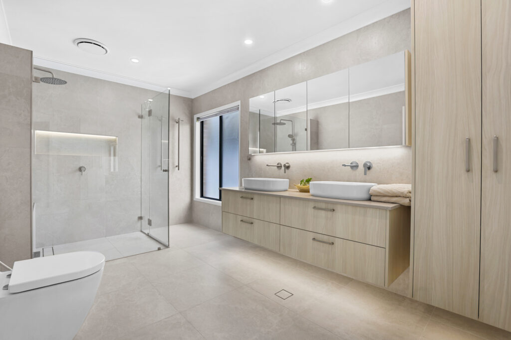 Sold - 37 Islington Road - New Property in Stanhope Gardens - Real Estate by John Irudayaraj