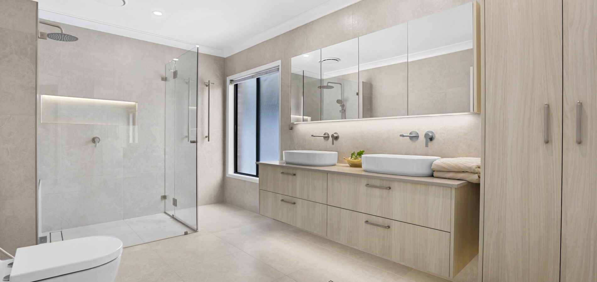 Sold - 37 Islington Road - New Property in Stanhope Gardens - Real Estate by John Irudayaraj