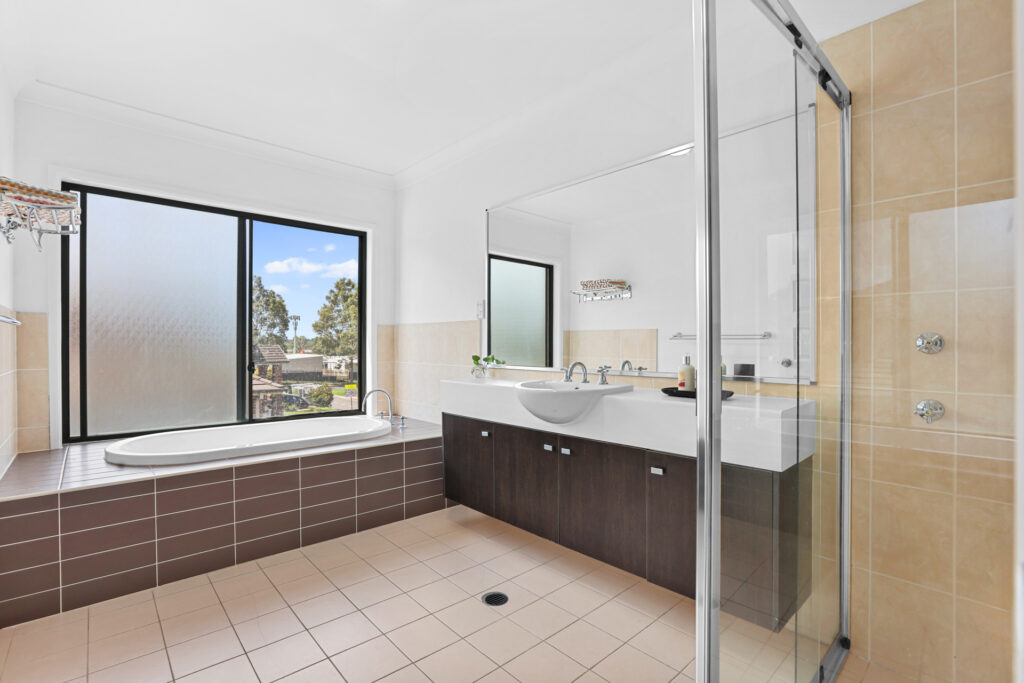 Sold - 37 Islington Road - New Property in Stanhope Gardens - Real Estate by John Irudayaraj