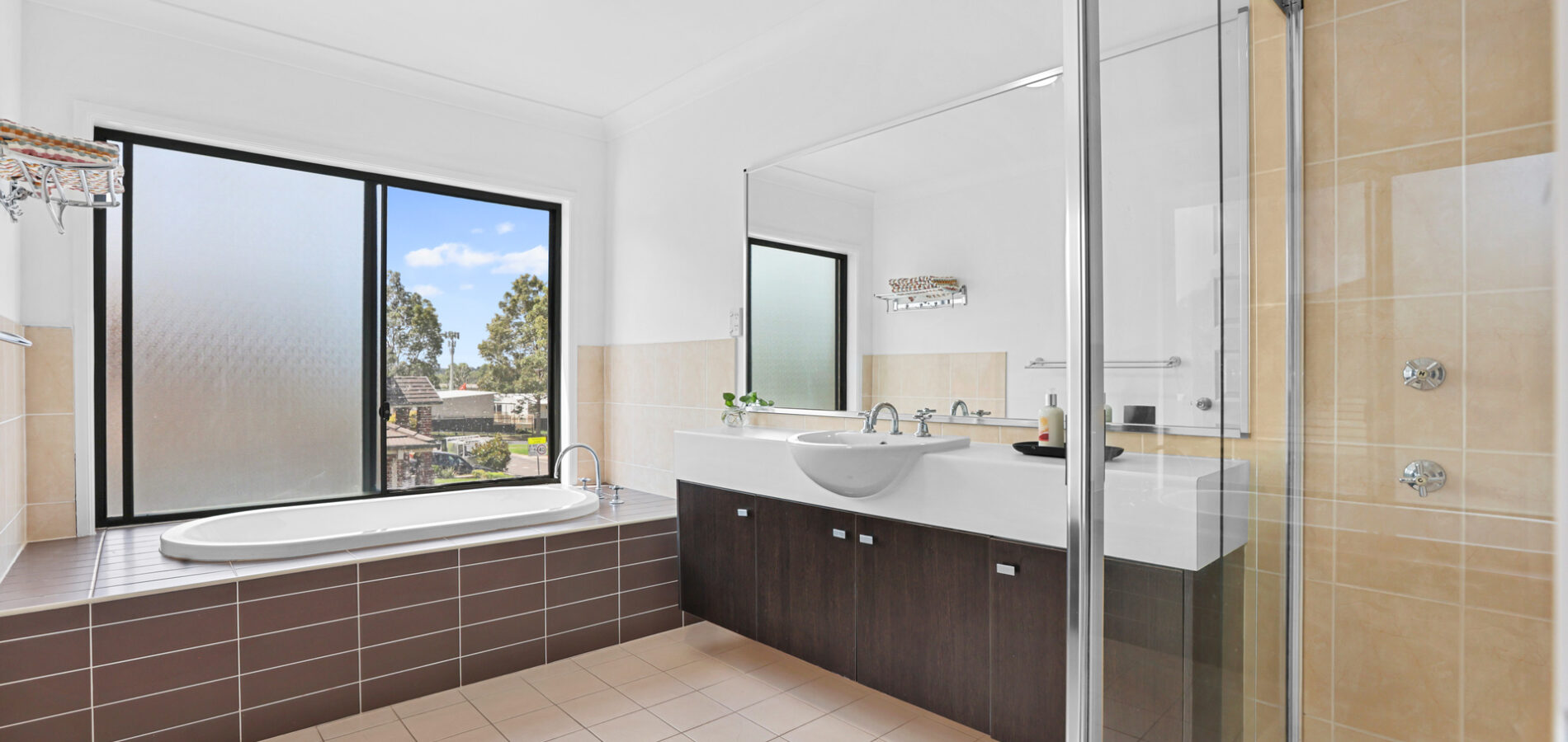 Sold - 37 Islington Road - New Property in Stanhope Gardens - Real Estate by John Irudayaraj