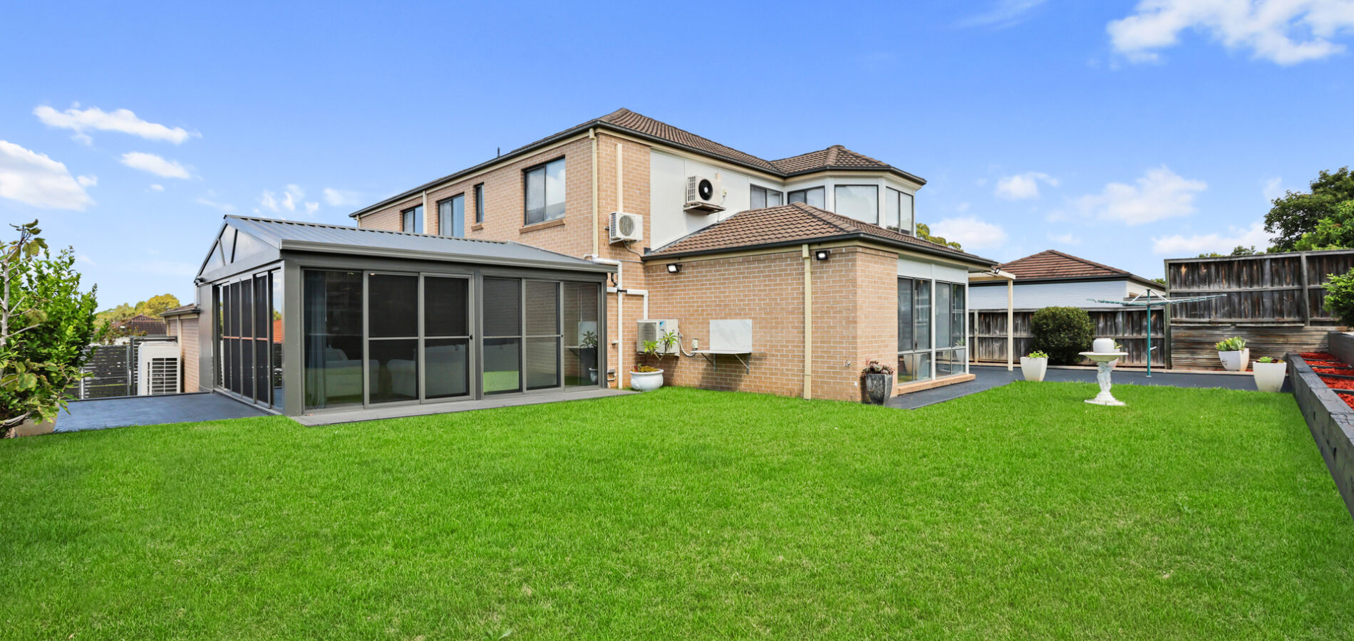 Sold - 37 Islington Road - New Property in Stanhope Gardens - Real Estate by John Irudayaraj