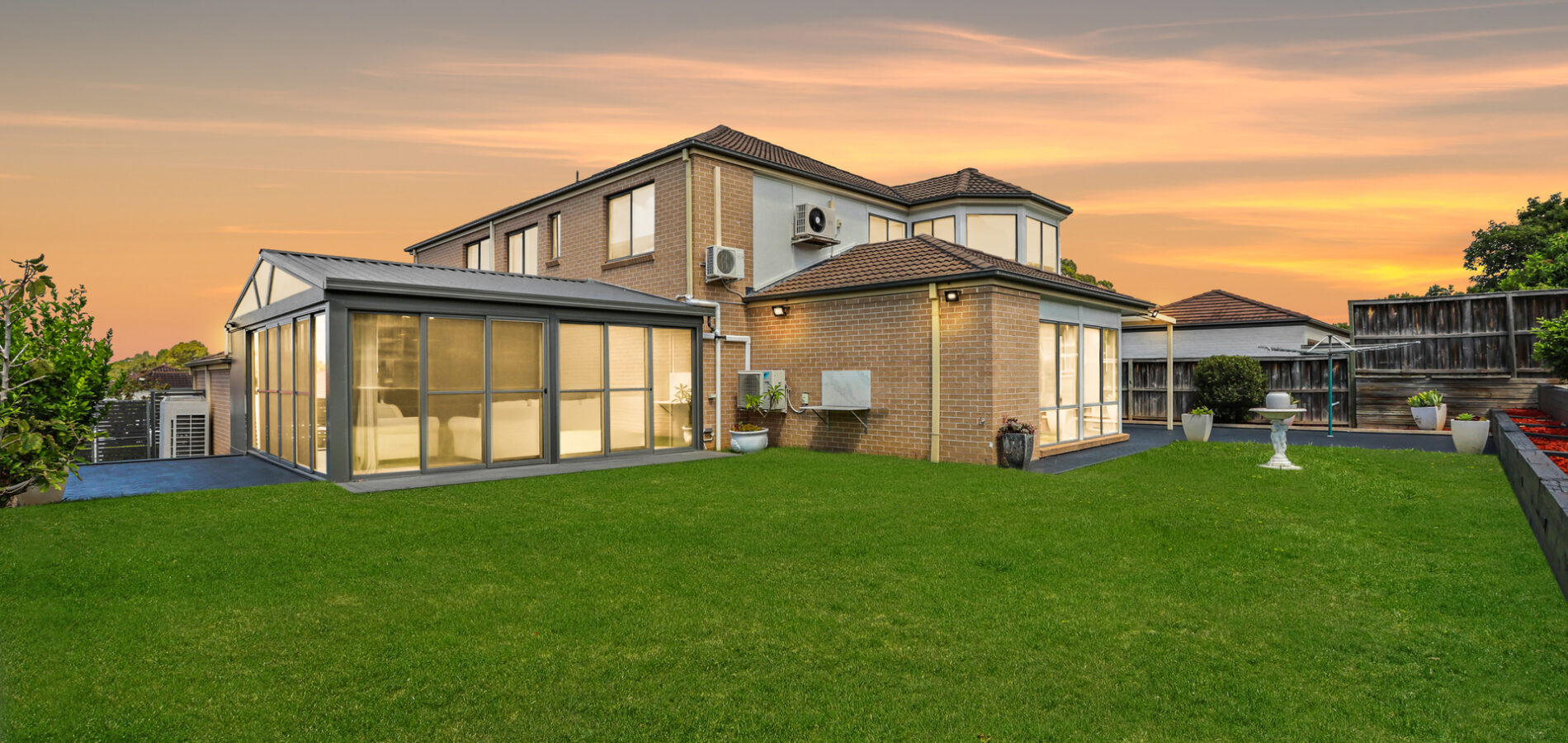 Sold - 37 Islington Road - New Property in Stanhope Gardens - Real Estate by John Irudayaraj