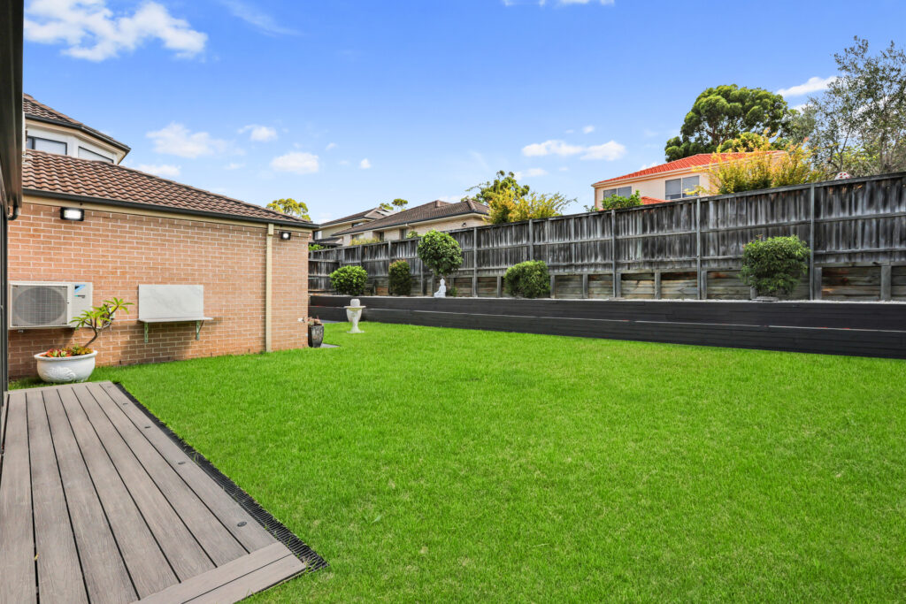Sold - 37 Islington Road - New Property in Stanhope Gardens - Real Estate by John Irudayaraj