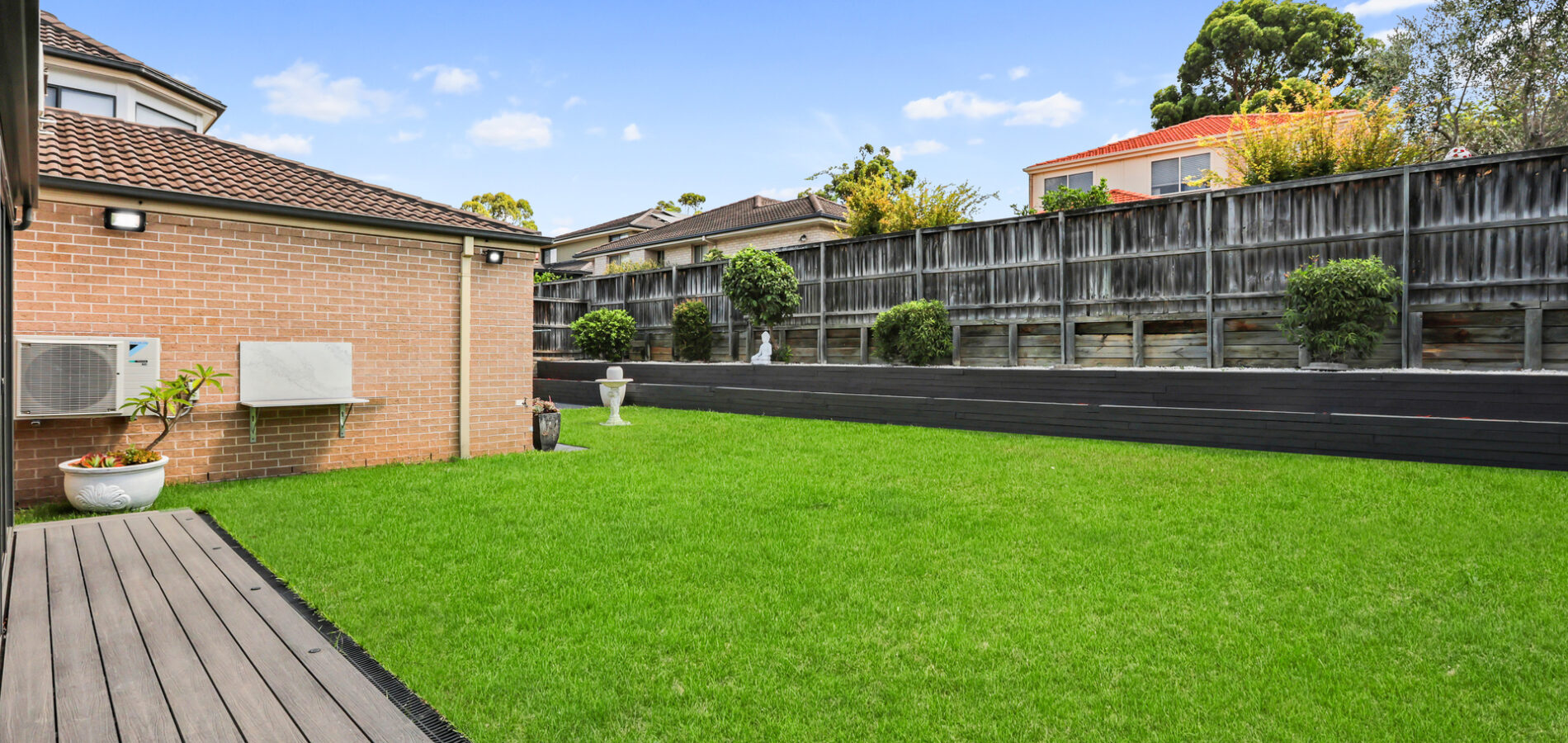 Sold - 37 Islington Road - New Property in Stanhope Gardens - Real Estate by John Irudayaraj