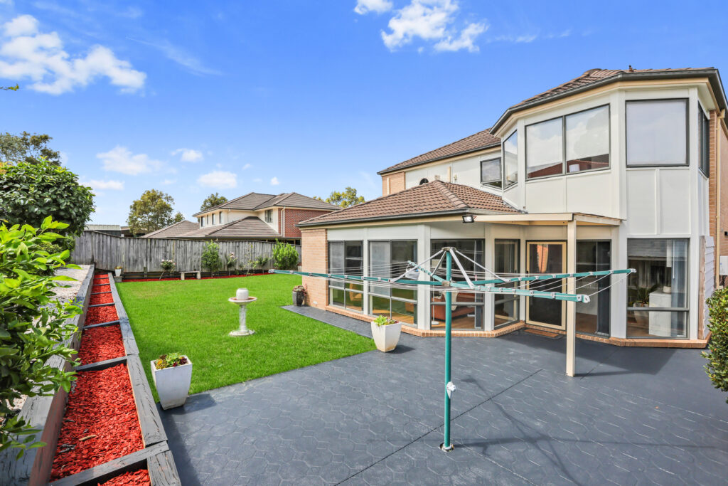 Sold - 37 Islington Road - New Property in Stanhope Gardens - Real Estate by John Irudayaraj