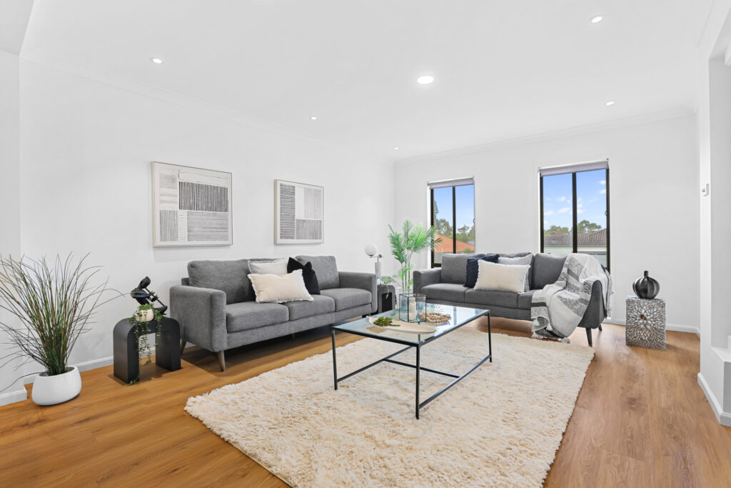 Sold - 37 Islington Road - New Property in Stanhope Gardens - Real Estate by John Irudayaraj