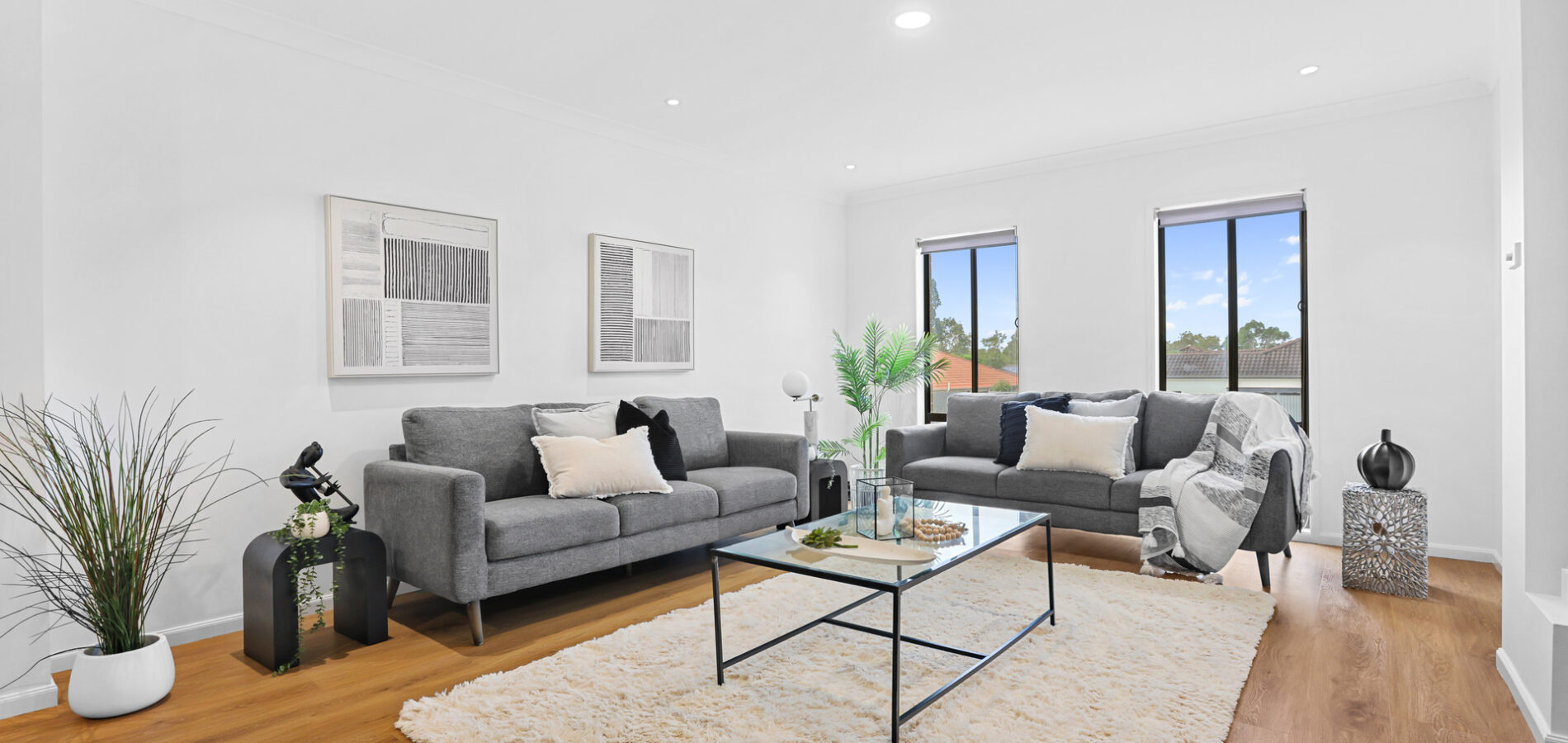 Sold - 37 Islington Road - New Property in Stanhope Gardens - Real Estate by John Irudayaraj