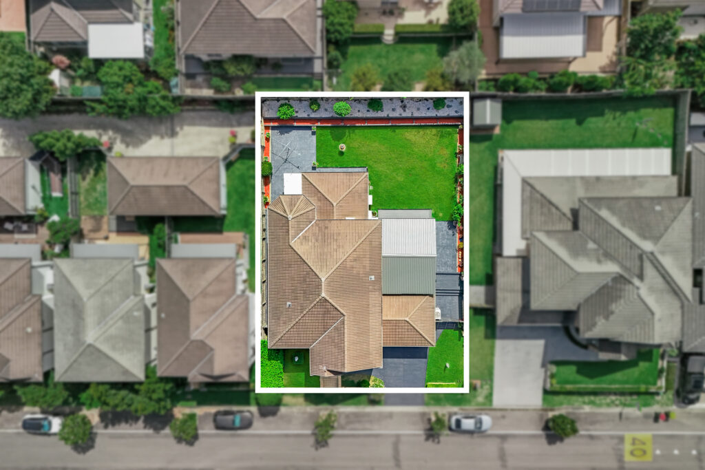 Sold - 37 Islington Road - New Property in Stanhope Gardens - Real Estate by John Irudayaraj