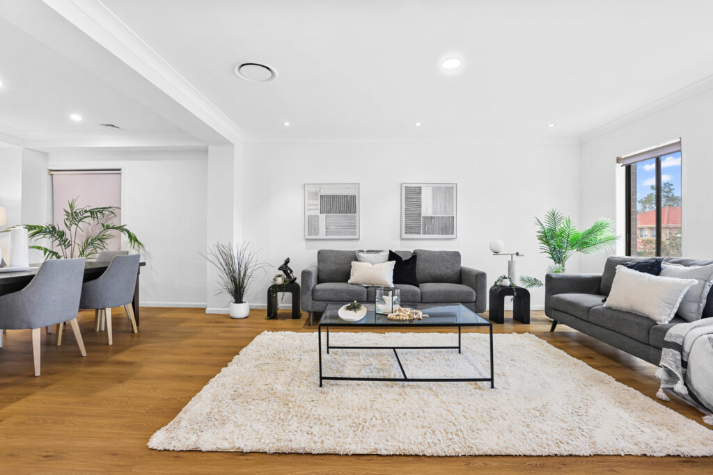 Sold - 37 Islington Road - New Property in Stanhope Gardens - Real Estate by John Irudayaraj