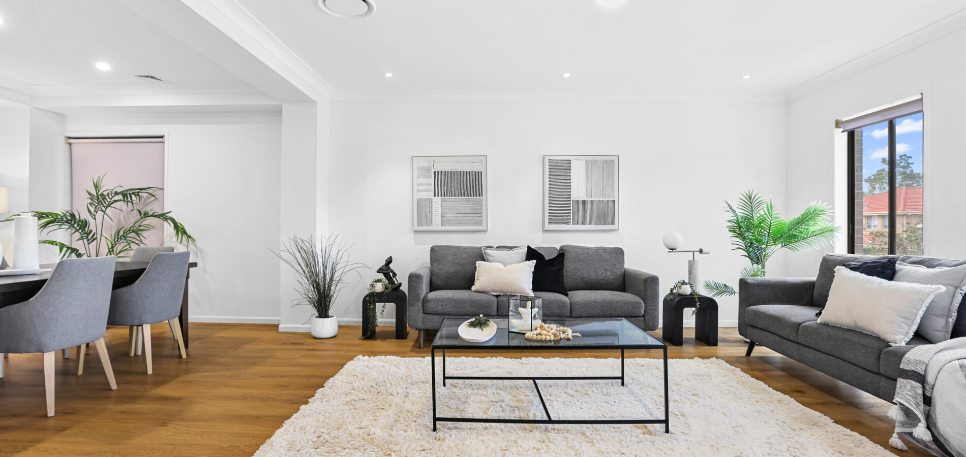 Sold - 37 Islington Road - New Property in Stanhope Gardens - Real Estate by John Irudayaraj