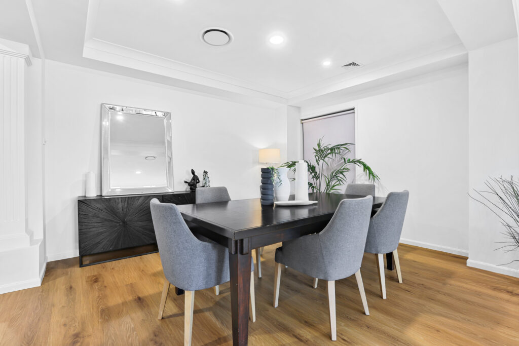 Sold - 37 Islington Road - New Property in Stanhope Gardens - Real Estate by John Irudayaraj