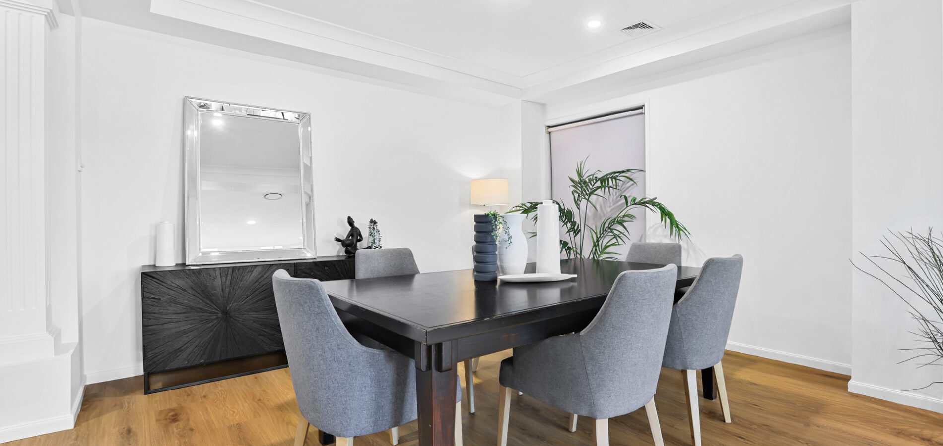 Sold - 37 Islington Road - New Property in Stanhope Gardens - Real Estate by John Irudayaraj