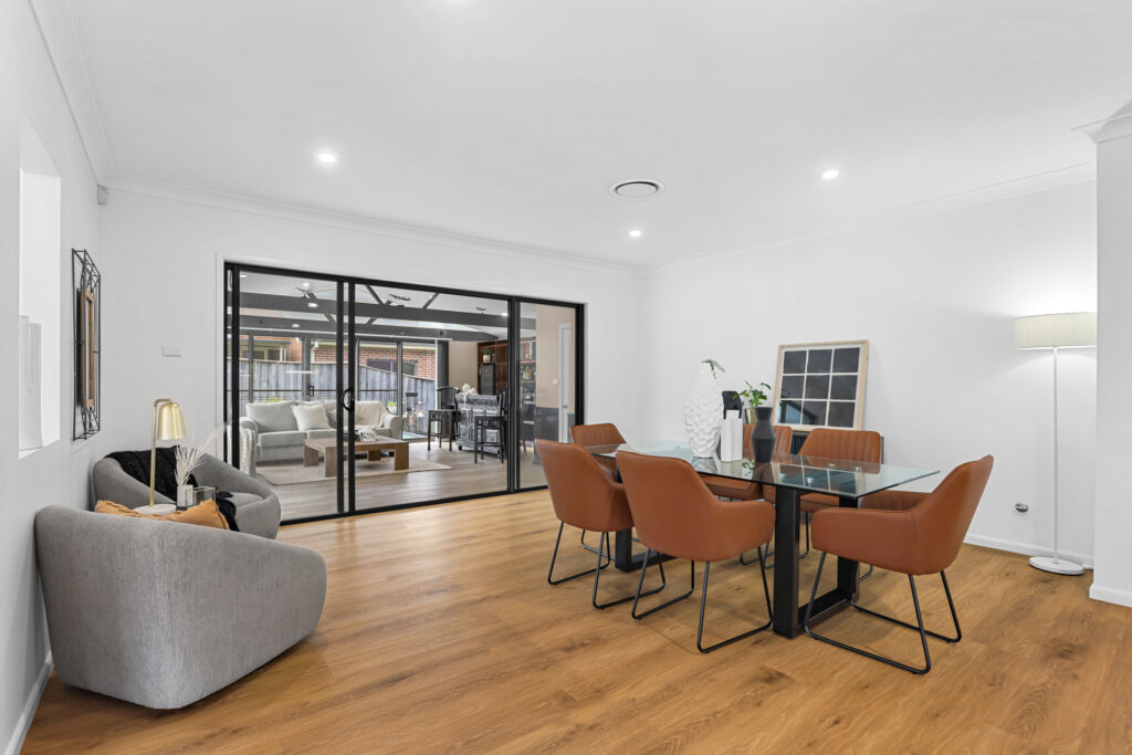 Sold - 37 Islington Road - New Property in Stanhope Gardens - Real Estate by John Irudayaraj