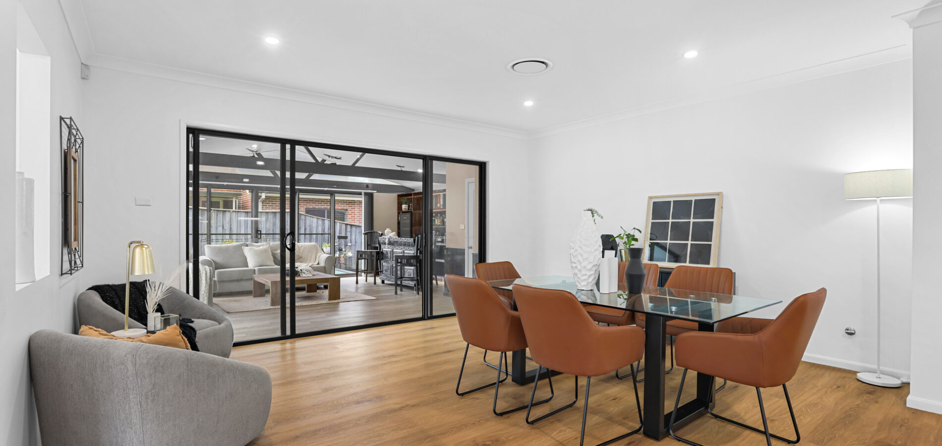 Sold - 37 Islington Road - New Property in Stanhope Gardens - Real Estate by John Irudayaraj