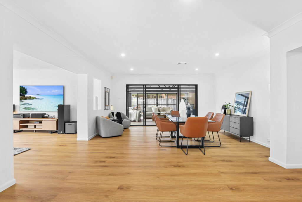 Sold - 37 Islington Road - New Property in Stanhope Gardens - Real Estate by John Irudayaraj