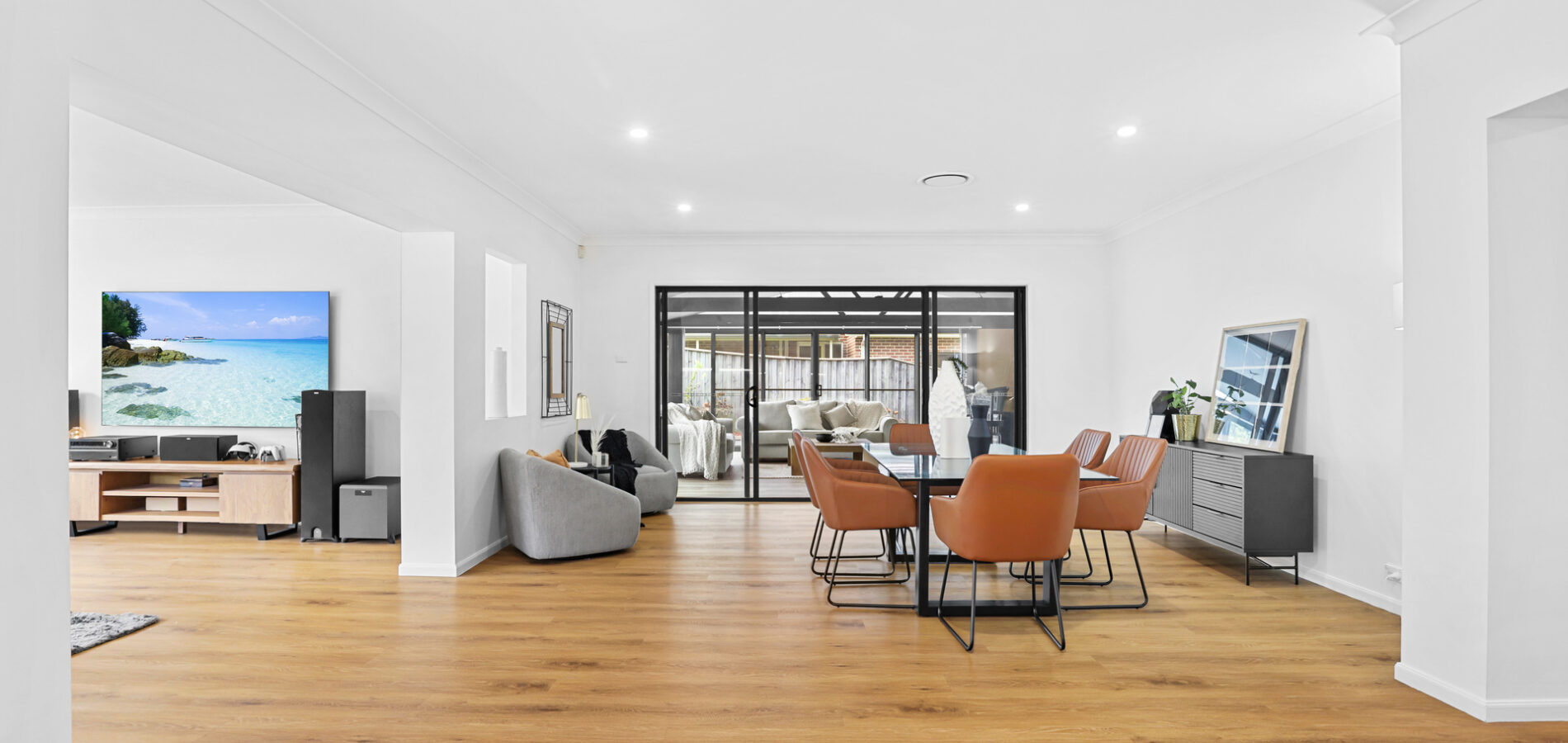 Sold - 37 Islington Road - New Property in Stanhope Gardens - Real Estate by John Irudayaraj